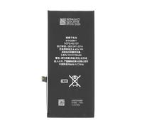 616-00644 Batterie pour iPhone 11 comme la batterie originale Accu de remplacement