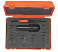 616.ric CMT 616.000.01 - COFFRET POUR DECORATIONS SUR MDF