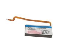 6160232 B5LAA Battery Replacement for Apple iPod 5th Generation 80G Battery 5th Generation 60G 5th Generation 80G Video 60G(3.7V 850mah)