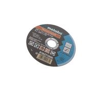 616271000 Disque de coupe Ø : 125 mm Ø d'ouverture : 22,23 mm pièce disque ab...