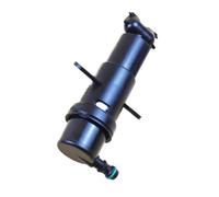 61673416467 61673416468 Compatible Avec X3 E83 2006 2007 2008 2009 2010 Cylindre De Pompe De Buse De Lave-phares De Voiture(Passenger Side)