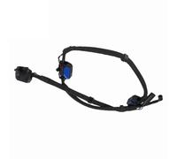 61677196950 Buse de lave-glace pour véhicules F07 520D 530D 535D 2009-2017