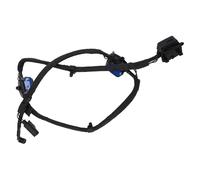 61677196950 Buse de lave-glace pour véhicules F07 520D 530D 535D 2009-2017 Pulvérisateur de lave-glace de rechange
