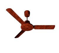 61755 Vortice Ventilateur Nordik Evolution R 120/48" (RADICA)