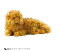 61801 HP CROOKSHANKS EN PELUCHE 43 CM
