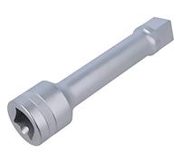 6180200 rallonges 1" 200mm GEDORE
