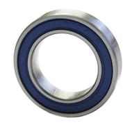61803 VRS Max 2Rs/mr61803 Lu Roulement à bille vollkugellig 17 x 26 x 5 mm Roulement Industrie 61803rs