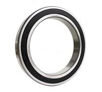 61805 2Rs/6805 2Rs dÃ © nnringlager Roulement à billes 25 x 37 x 7 mm Industrie qualitÃ ©/Diamètre intérieur 25 mm