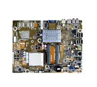 618068-001 634279-001 APP80-NI REV 1.03 Carte Mère for HP, Pièces