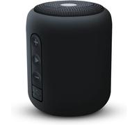 618402 Enceinte Portable Sb-05 Bluetooth 5 W Noire[Z1186]
