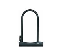 Abus 61887 anti-vol pour vélo buffo noir Noir