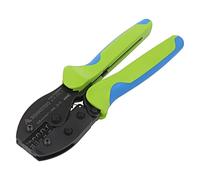 619 090 3 outils : pour serrer RENNSTEIG