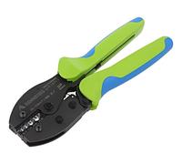 619 1071 3 outils : pour serrer RENNSTEIG