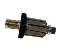 619496-0 Foret 18 V Accessoire de remplacement pour BHP458, BDF458, DDF458, DHP458 Perceuses à batterie - Machines d'usinage des métaux pour pièce de rechange