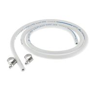 Hutchinson tuyau normagaz 1m50 butane/pro G