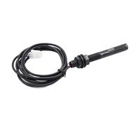 61N 61U 30 Elevator Leveling Sensor Proximity Switch(61U 1pc)