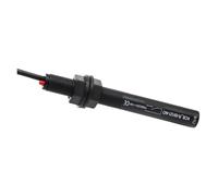 61U Elevator Leveling Sensor Proximity Switch