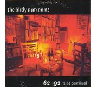 62-92 to be Continued