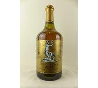 62 cl arbois henri maire vin jaune Blanc 1986 - jura