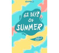 62 DAYS OF SUMMER: ton album photo souvenir