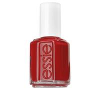 62 Lacquered Up - Vernis À Ongles Essie