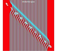62 Miles from Space - Time Shifts [Import]