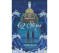 62 Steps: Getting to the top is a nightmare