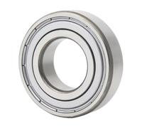 6200 6201 6205 6206 2Z 2RSH C3 Bearing(6202-2Z/C3)