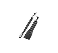 Weber 6202 accessoire de barbecue / grill Ensemble d'outils