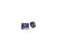 6204zz roulement à billes20x47x14 pour lave linge constructeurs divers G