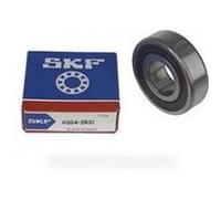 6204zz roulement à billes20x47x14 pour lave linge constructeurs divers