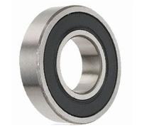6205-2rsh scellé SKF Roulement à billes