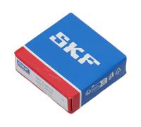 6205-2RSH SKF, 6205-2RSH SKF Deep Groove Ball Bearing 25x52x15mm Seal, .........