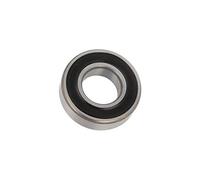 6205-2RSH SKF Roulement: à bille, à une rangée Øint: 25mm Øext: 52mm W: 15mm SKF
