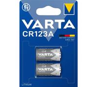 [6205301402] VARTA [Ref:6205301402] VARTA Blister de 2 piles photo "Professio...
