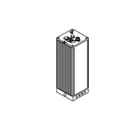 620sr - pompe 620 sr cbac sans capteur pour barriere 620sr - FAAC 2077515
