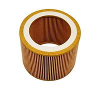6211473900 1613900100 Filtre à air compatible avec compresseur Atlas Copco GA10 GA11 GA11C GA11FF GA7FF GA7P GA7VS GX11 GX11P GX5 GX5FF GX7 GA11VSD GA5 GA5C GA5FF GA5VSD GA77 GA7C