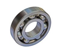 6212 60x110x22mm roulements à billes gorge profonde ouverte une rangée 1 pièces,Capacité de charge élevée