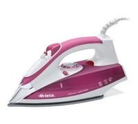 6215 steam iron ferro vap.2200 G