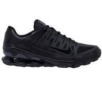 621716-008 Nike Reax 8 Tr Mesh Noir Baskets Chaussures de sport Homme SHOX Cl...