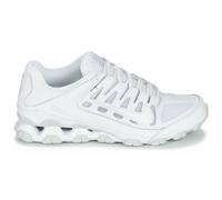 621716-102 Nike Reax 8 TR Mesh Baskets Chaussures de sport Homme Blanc...