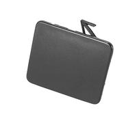 622A0-3SH0A pour Nissan pour Sentra 2013 2014 2015 Crochet De Remorquage De Pare-Chocs Avant Capuchon De Protection D'œil De Remorquage YTdhfDGJ(Gray)