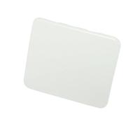 622A0-3SH0A pour Nissan pour Sentra 2013 2014 2015 Crochet De Remorquage De Pare-Chocs Avant Capuchon De Protection D'œil De Remorquage YTdhfDGJ(Blanc)