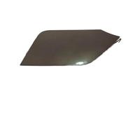 622A0-6FV0H Cache Œillet Transport Remorque Voiture Pour Rogue 2017-2020