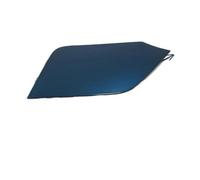 622A0-6FV0H Cache Œillet Transport Remorque Voiture Pour Rogue 2017-2020