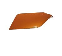 622A0-6FV0H Cache Œillet Transport Remorque Voiture Pour Rogue 2017-2020