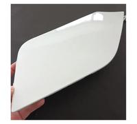 622A0-6FV0H Cache Œillet Transport Remorque Voiture Pour Rogue 2017-2020