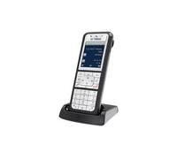 622d v2 - Téléphone numérique sans fil - avec Interface Bluetooth - DECT\GAP