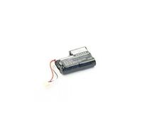 62302-00-00 Batterie pour Motorola Symbol PDT-3100 / PDT-3110 / PDT-3112