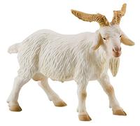 62317 - BULLYLAND - Animal - Chèvre
